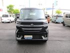車両画像20