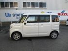 車両画像2