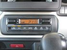 車両画像10