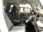 車両画像15