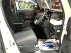 車両画像16
