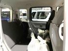車両画像17