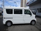 車両画像2