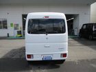 車両画像10