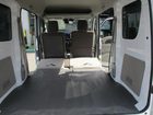 車両画像18