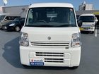 車両画像6