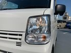 車両画像8