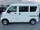 車両画像11