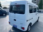 車両画像12