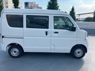 車両画像14