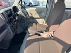 車両画像15