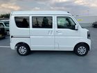 車両画像11