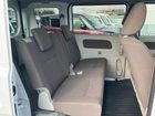 車両画像12