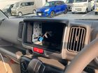 車両画像19