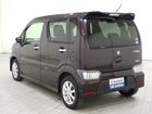 車両画像6