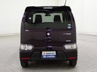 車両画像7