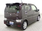 車両画像8