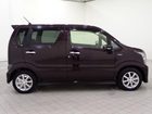 車両画像9