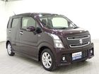 車両画像10