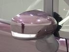 車両画像12