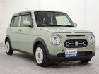 車両画像10