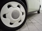 車両画像15