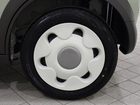 車両画像16