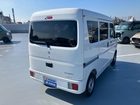 車両画像7