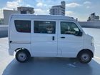 車両画像8