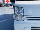 車両画像11