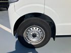 車両画像12