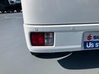 車両画像15