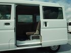 車両画像9