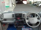 車両画像17