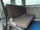 車両画像19