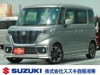 車両画像1