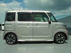 車両画像3