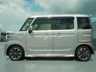 車両画像4