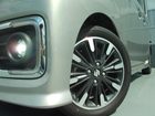 車両画像5