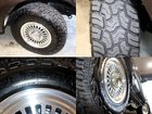 車両画像14