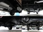 車両画像18