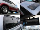 車両画像20