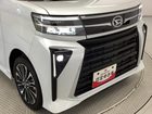 車両画像12