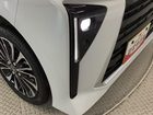 車両画像14