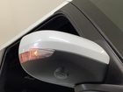 車両画像15