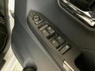 車両画像18