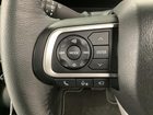 車両画像22