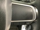 車両画像23