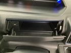 車両画像25