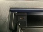 車両画像26